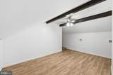 4860 28TH Street - Photo 17