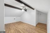 4860 28TH Street - Photo 18