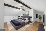 4860 28TH Street - Photo 19