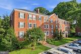 4860 28TH Street - Photo 2