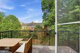 4860 28TH Street - Photo 21