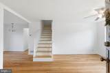 4860 28TH Street - Photo 3