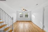 4860 28TH Street - Photo 4