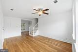 4860 28TH Street - Photo 5