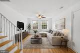 4860 28TH Street - Photo 6