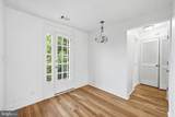 4860 28TH Street - Photo 7