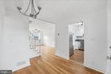 4860 28TH Street - Photo 8
