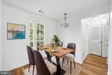 4860 28TH Street - Photo 9