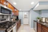 1102-1/2 Front Street - Photo 14