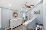 1102-1/2 Front Street - Photo 16