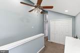 1102-1/2 Front Street - Photo 17