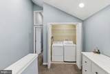 1102-1/2 Front Street - Photo 18