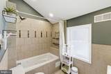 1102-1/2 Front Street - Photo 19