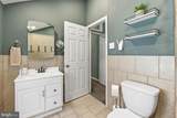 1102-1/2 Front Street - Photo 20