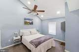 1102-1/2 Front Street - Photo 21