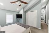 1102-1/2 Front Street - Photo 22