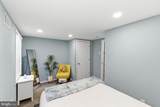 1102-1/2 Front Street - Photo 24