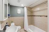 1102-1/2 Front Street - Photo 25