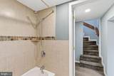 1102-1/2 Front Street - Photo 26