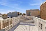 1102-1/2 Front Street - Photo 29