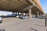 1102-1/2 Front Street - Photo 30