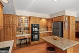 1 Chelmsford Court - Photo 10