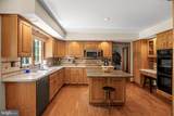 1 Chelmsford Court - Photo 11