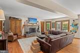 1 Chelmsford Court - Photo 13