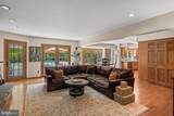 1 Chelmsford Court - Photo 14