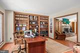 1 Chelmsford Court - Photo 16