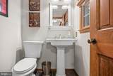 1 Chelmsford Court - Photo 17