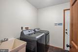 1 Chelmsford Court - Photo 18