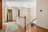 1 Chelmsford Court - Photo 19
