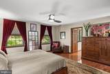 1 Chelmsford Court - Photo 21