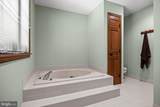 1 Chelmsford Court - Photo 23