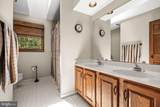 1 Chelmsford Court - Photo 28