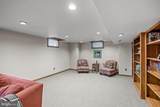 1 Chelmsford Court - Photo 29