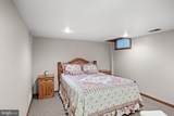 1 Chelmsford Court - Photo 31