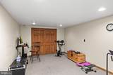 1 Chelmsford Court - Photo 32