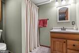 1 Chelmsford Court - Photo 33