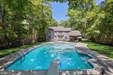 1 Chelmsford Court - Photo 34