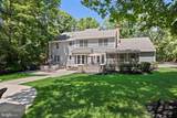 1 Chelmsford Court - Photo 35