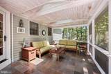 1 Chelmsford Court - Photo 36