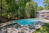 1 Chelmsford Court - Photo 40