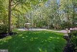 1 Chelmsford Court - Photo 41