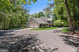 1 Chelmsford Court - Photo 42