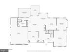 1 Chelmsford Court - Photo 43