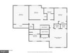 1 Chelmsford Court - Photo 44