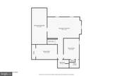 1 Chelmsford Court - Photo 45