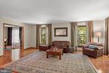 1 Chelmsford Court - Photo 5